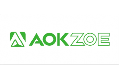 AOKZOE