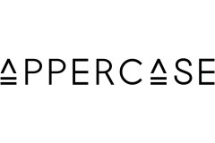APPERCASE 行李箱/背包系列