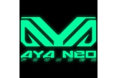 AYANEO