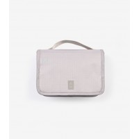 意大利品牌 APPERCASE – 【SYSTEMA - Beauty Case】旅行用化妝品收納袋