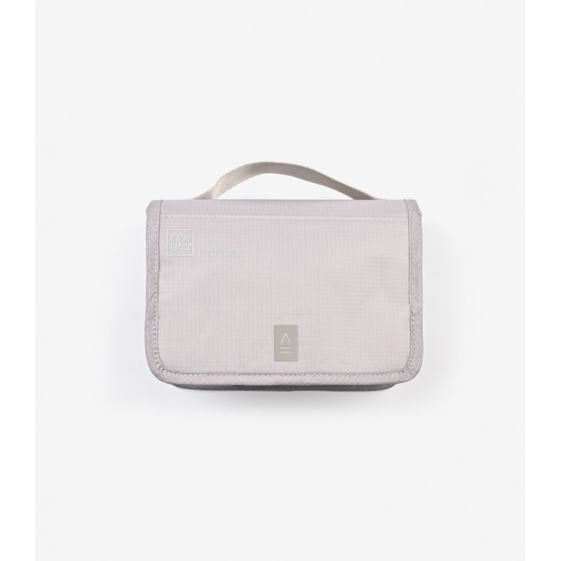 意大利品牌 APPERCASE – 【SYSTEMA - Beauty Case】旅行用化妝品收納袋