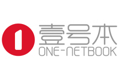 ONE-NETBOOK 壹号本