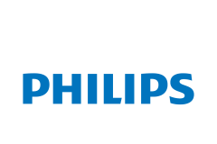 Philips 飛利浦