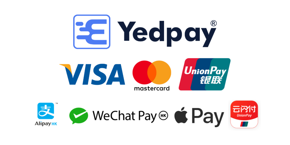 yedpay