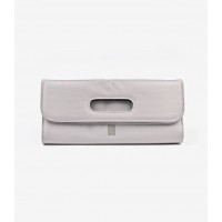 意大利品牌 APPERCASE – 【SYSTEMA - Top Case】旅行置物箱