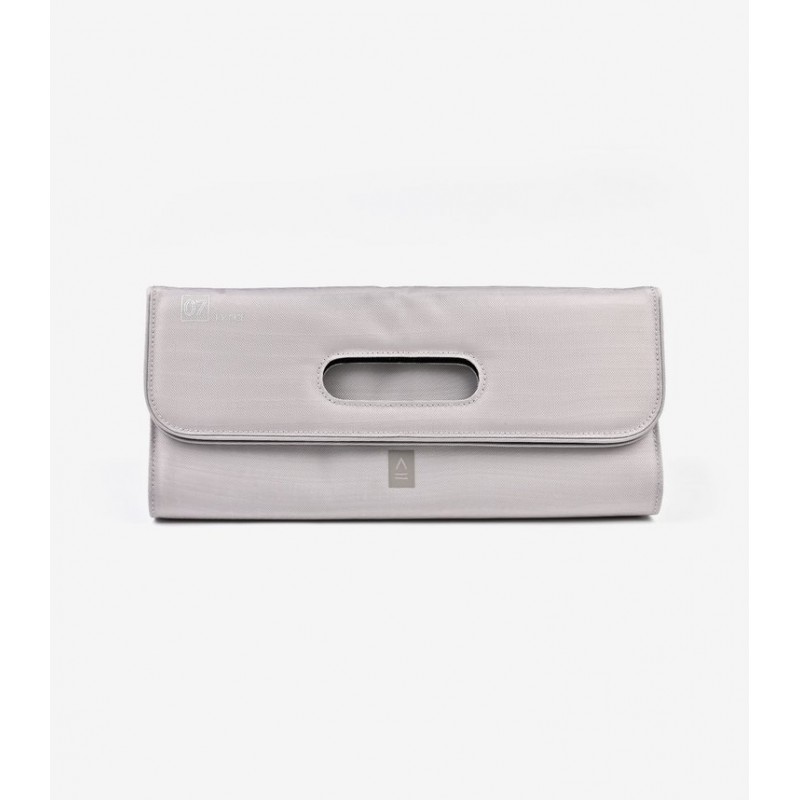 意大利品牌 APPERCASE – 【SYSTEMA - Top Case】旅行置物箱