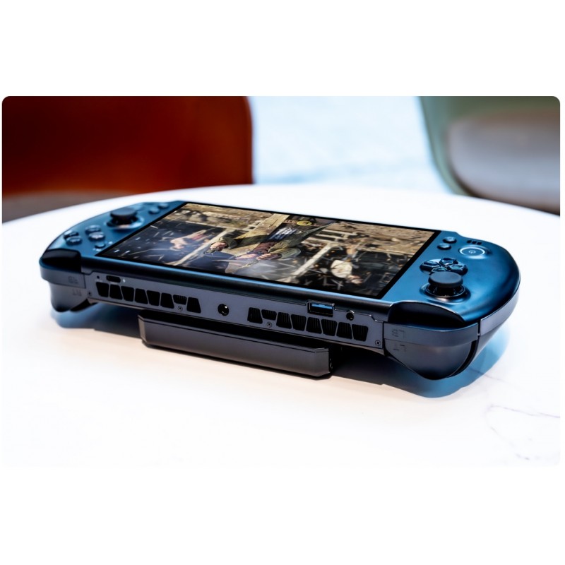 hover image