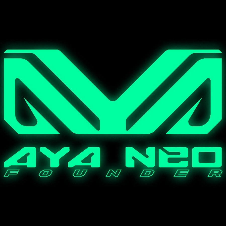 AYANEO 